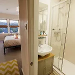 شقة Lowesgale View *